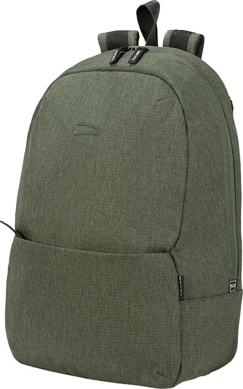 Рюкзак Tucano Ted 14" Military Green (BKTED1314-VM)