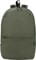 Фото - Рюкзак Tucano Ted 14" Military Green (BKTED1314-VM) | click.ua