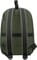 Фото - Рюкзак Tucano Ted 14" Military Green (BKTED1314-VM) | click.ua