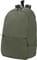 Фото - Рюкзак Tucano Ted 14" Military Green (BKTED1314-VM) | click.ua