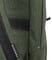 Фото - Рюкзак Tucano Ted 14" Military Green (BKTED1314-VM) | click.ua