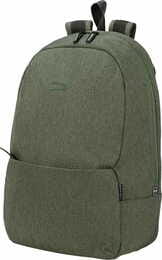 Рюкзак Tucano Ted 14" Military Green (BKTED1314-VM)