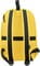 Фото - Рюкзак Tucano Ted 14" Yellow (BKTED1314-Y) | click.ua