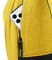 Фото - Рюкзак Tucano Ted 14" Yellow (BKTED1314-Y) | click.ua