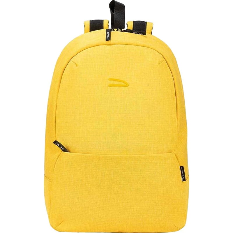 Рюкзак Tucano Ted 14" Yellow (BKTED1314-Y)