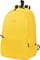 Фото - Рюкзак Tucano Ted 14" Yellow (BKTED1314-Y) | click.ua