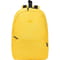 Фото - Рюкзак Tucano Ted 14" Yellow (BKTED1314-Y) | click.ua