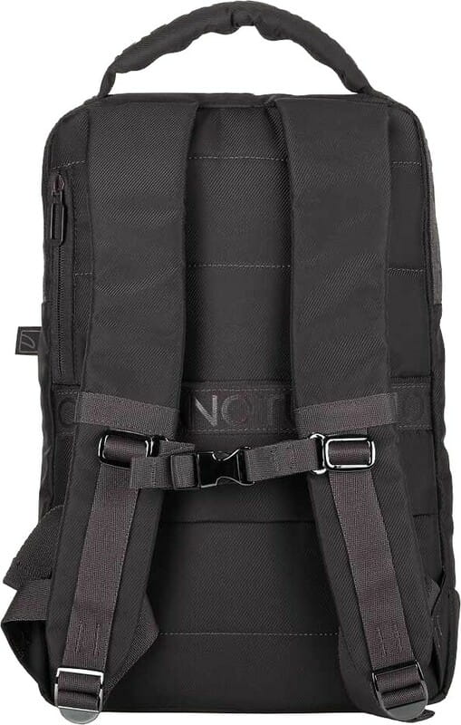Рюкзак Tucano Astra 13" Black (BKAST13-BK)