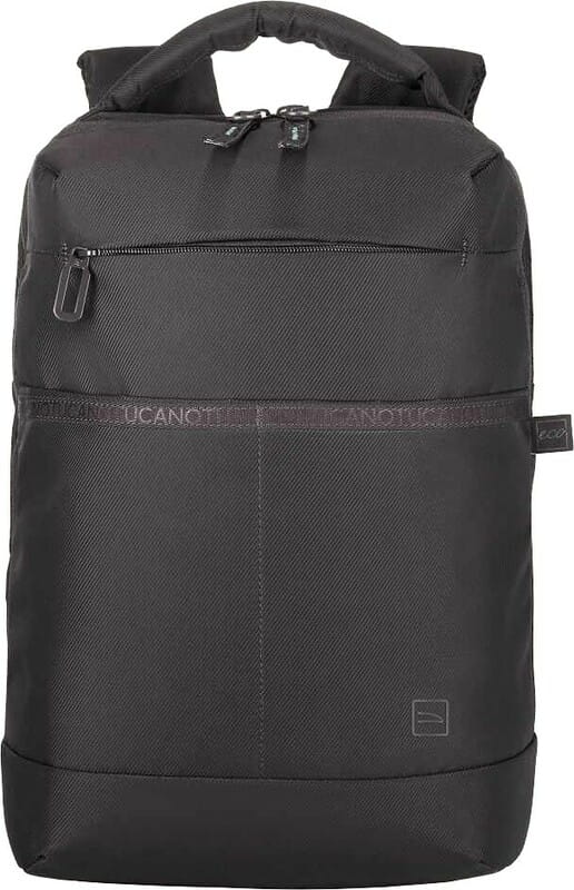 Рюкзак Tucano Astra 13" Black (BKAST13-BK)