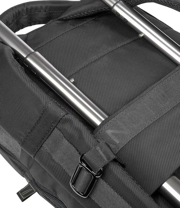 Рюкзак Tucano Astra 13" Black (BKAST13-BK)