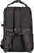 Фото - Рюкзак Tucano Astra 13" Black (BKAST13-BK) | click.ua