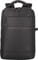 Фото - Рюкзак Tucano Astra 13" Black (BKAST13-BK) | click.ua