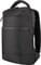 Фото - Рюкзак Tucano Astra 13" Black (BKAST13-BK) | click.ua
