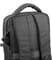 Фото - Рюкзак Tucano Astra 13" Black (BKAST13-BK) | click.ua