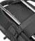 Фото - Рюкзак Tucano Astra 13" Black (BKAST13-BK) | click.ua