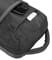 Фото - Рюкзак Tucano Astra 13" Black (BKAST13-BK) | click.ua