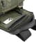 Фото - Рюкзак Tucano Astra 13" Black (BKAST13-BK) | click.ua