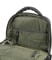 Фото - Рюкзак Tucano Astra 13" Black (BKAST13-BK) | click.ua
