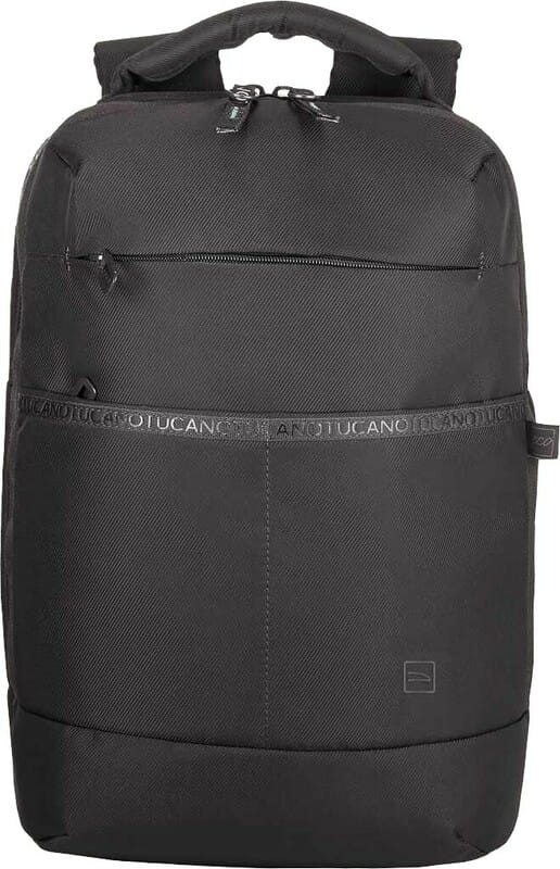 Рюкзак Tucano Astra 15" Black (BKAST15-BK)