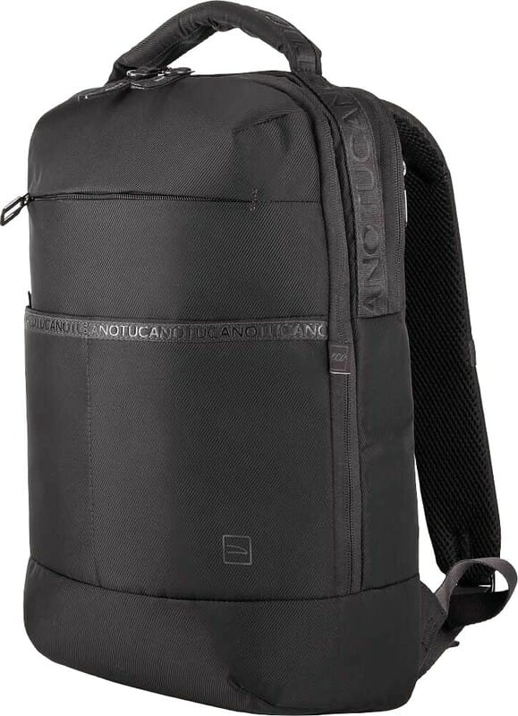 Рюкзак Tucano Astra 15" Black (BKAST15-BK)