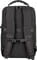Фото - Рюкзак Tucano Astra 15" Black (BKAST15-BK) | click.ua