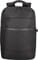 Фото - Рюкзак Tucano Astra 15" Black (BKAST15-BK) | click.ua