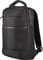 Фото - Рюкзак Tucano Astra 15" Black (BKAST15-BK) | click.ua