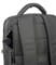 Фото - Рюкзак Tucano Astra 15" Black (BKAST15-BK) | click.ua