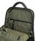Фото - Рюкзак Tucano Astra 15" Black (BKAST15-BK) | click.ua