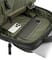 Фото - Рюкзак Tucano Astra 15" Black (BKAST15-BK) | click.ua