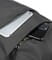 Фото - Рюкзак Tucano Astra 15" Black (BKAST15-BK) | click.ua