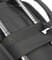 Фото - Рюкзак Tucano Astra 15" Black (BKAST15-BK) | click.ua