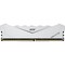 Фото - Модуль памяти DDR4 8GB/3200 Acer HT100 White (BL.9BWWA.234) | click.ua