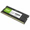 Фото - Модуль пам`ятi SO-DIMM DDR5 32GB/5600 Acer SD200 Black (BL.9BWWA.419) | click.ua
