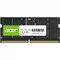 Фото - Модуль пам`ятi SO-DIMM DDR5 32GB/5600 Acer SD200 Black (BL.9BWWA.419) | click.ua