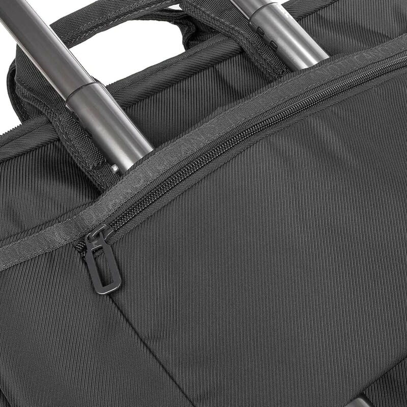 Сумка для ноутбука Tucano Astra Black (BAST15D-BK) 15"