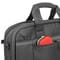 Фото - Сумка для ноутбука Tucano Astra Black (BAST15D-BK) 15" | click.ua