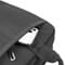 Фото - Сумка для ноутбука Tucano Astra Black (BAST15D-BK) 15" | click.ua
