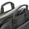 Фото - Сумка для ноутбука Tucano Astra Black (BAST15D-BK) 15" | click.ua