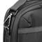 Фото - Сумка для ноутбука Tucano Astra Black (BAST15D-BK) 15" | click.ua