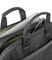 Фото - Сумка для ноутбука Tucano Astra Black (BAST15D-BK) 15" | click.ua
