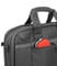 Фото - Сумка для ноутбука Tucano Astra Black (BAST15D-BK) 15" | click.ua
