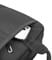 Фото - Сумка для ноутбука Tucano Astra Black (BAST15D-BK) 15" | click.ua