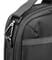 Фото - Сумка для ноутбука Tucano Astra Black (BAST15D-BK) 15" | click.ua