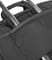 Фото - Сумка для ноутбука Tucano Astra Black (BAST15D-BK) 15" | click.ua