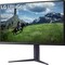 Фото - Монітор LG 31.5" 32GS85Q-B IPS Black 180Hz | click.ua