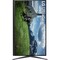 Фото - Монітор LG 31.5" 32GS85Q-B IPS Black 180Hz | click.ua