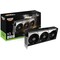 Фото - Відеокарта GF RTX 5090 X3 32GB GDDR7 Inno3D (N50903-32D7-17593928) | click.ua