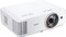 Фото - Проектор Acer S1387 (MR.JY811.001) | click.ua