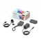 Фото - Набор адаптивной Ambilight подсветки Nanoleaf 4D Screen Mirror Kit только камера (NF082K02-1CK) | click.ua